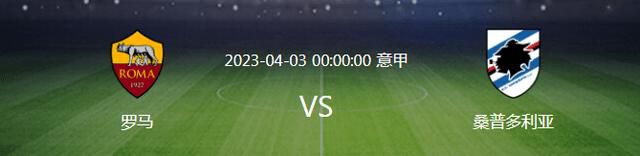 冢本昭和系列187部磁力